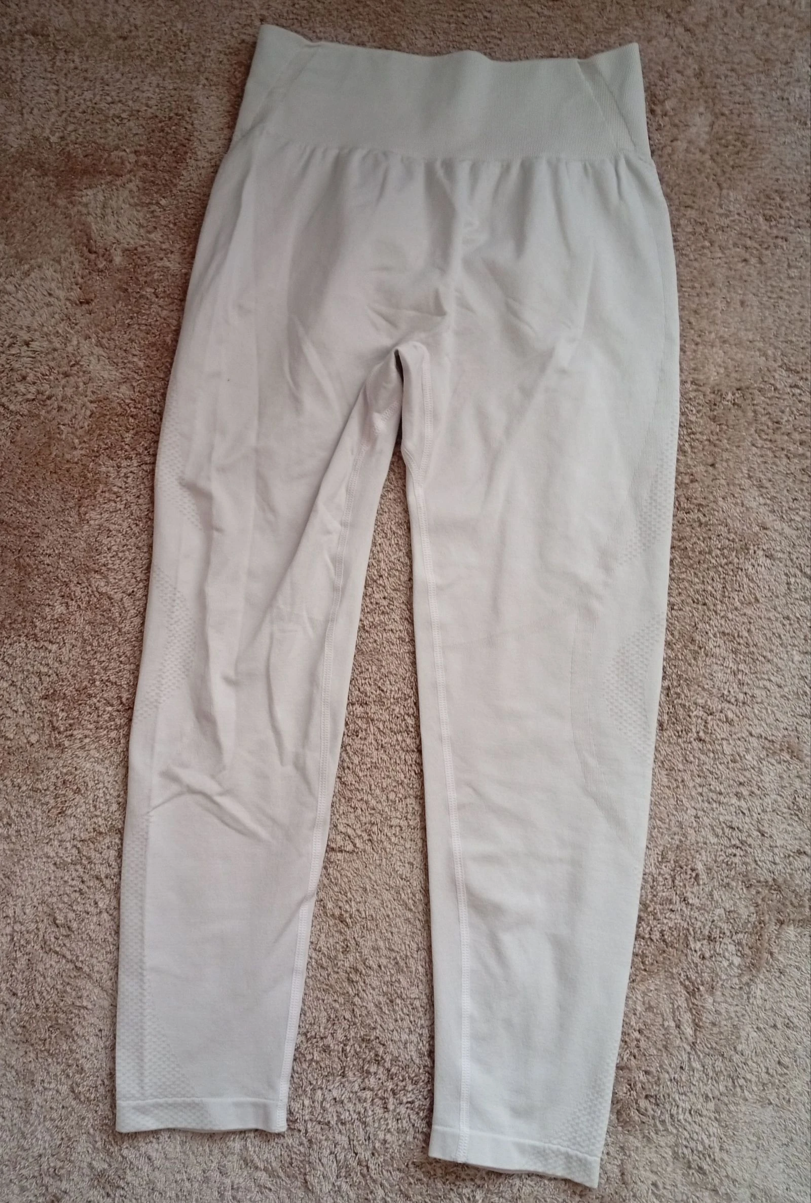 Sportlegging dames | Maat L – photo 6